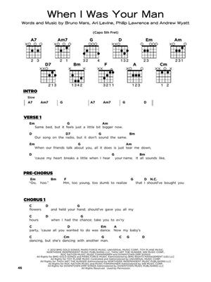 Top Hits - Really Easy Guitar: Solo pour Guitare