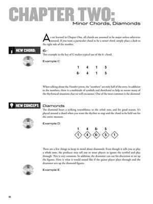 Jim Riley: Song Charting Made Easy