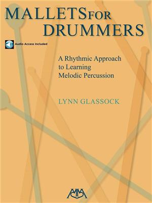 Mallets for Drummers: Autres Percussions