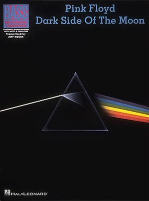 Pink Floyd: Pink Floyd - Dark Side of the Moon*: Solo pour Guitare Basse