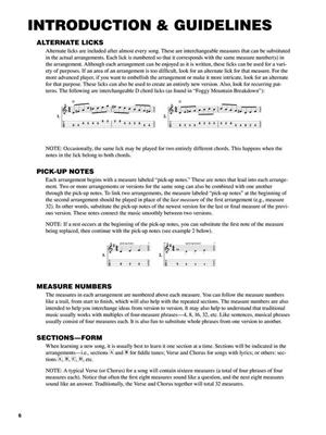 The Ultimate Mandolin Songbook: (Arr. Janet Davis): Mandoline