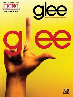 Glee: Flûte à Bec