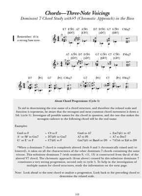 A Modern Method for Guitar - Volumes 1, 2, 3 Comp.