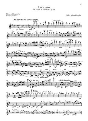 Max Bruch: 3 Romantic Violin Concertos:Bruch, Mendelssohn: Violon et Accomp.