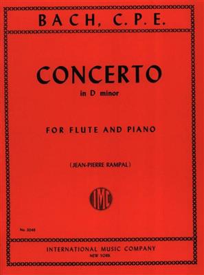 Pyotr Ilyich Tchaikovsky: Concert D-Dur Opus 35 (Oistrach): Violon et Accomp.
