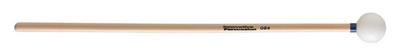 Full Forte Xylo/Glockenspiel Mallets - White