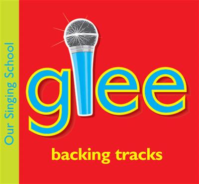 Our Singing School - Glee