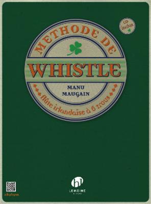 Méthode de whistle