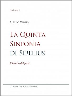 Alessio Venier: La Quinta Sinfonia di Sibelius