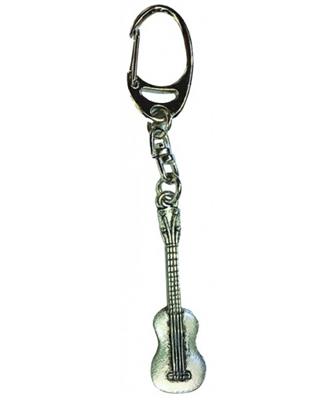 Keyring Ukulele