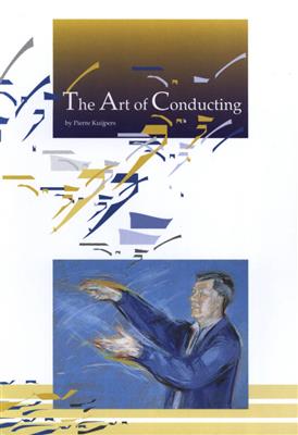 Art Of Conducting