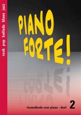 Piano Forte! Deel 2