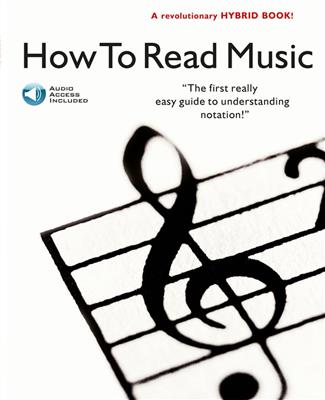 How To Read Music