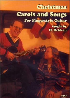 Christmas Carols and Songs