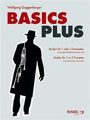 Basics Plus