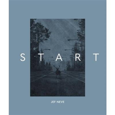 Jef Neve: Jef Neve: Start - English Edition: Solo de Piano
