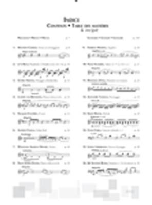 I Miei Primi Pezzi per pianoforte- Volume 2: Solo de Piano