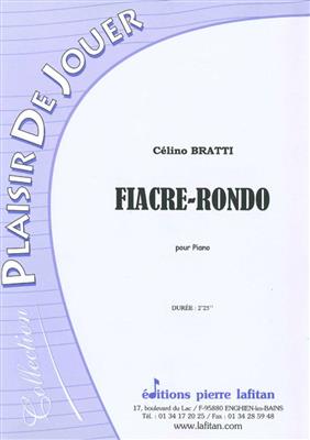 Fiacre-Rondo