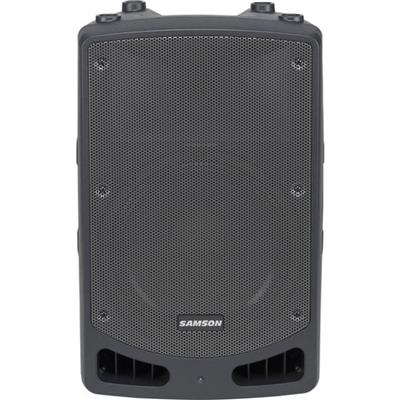 RL112A Active Loudspeaker