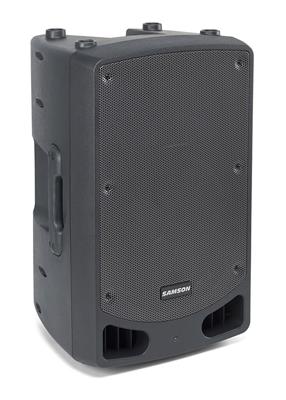 RL115A Active Loudspeaker