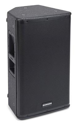 Samson RSX112A Active Loudspeaker