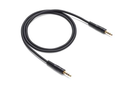 Tourtek Pro 9' Interconnect Cable