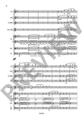 Ludwig van Beethoven: Symphony No.3 In E Flat Op.55 'Eroica': Orchestre Symphonique