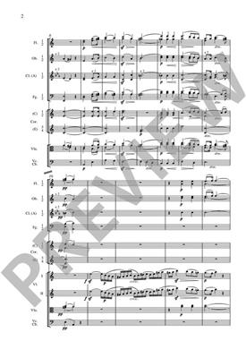 Felix Mendelssohn Bartholdy: Symphony No.3 In A Minor Op.56 'Scottish': Orchestre Symphonique