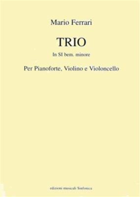 Marcello Testa: Il Blues Dal Basso: Solo pour Contrebasse