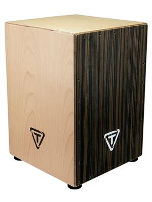 Tycoon: Triple Play Cajon - 35 Series