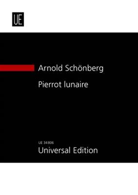 Arvo Pärt: Fratres: Quatuor à Cordes