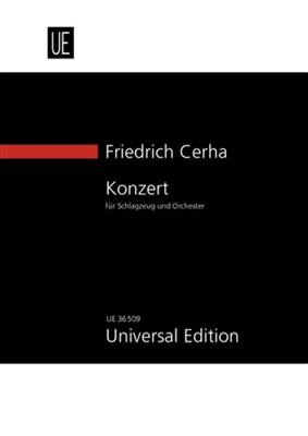 Arnold Schönberg: Abschied (Levetzow): Chant et Piano