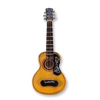 Spanish Guitar magnetic