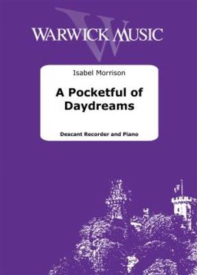 A Pocketful of Daydreams