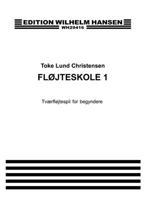 Flojteskole 1