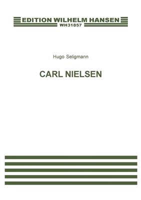 Hugo Seligmann: Seligmann Carl Nielsen Bam