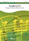 Giuseppe Verdi: Nabucco: (Arr. Franco Cesarini): Orchestre d'Harmonie