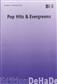 Pop Hits & Evergreens I ( 1 ) 1 C': (Arr. Paulo Moro): Orchestre d'Harmonie