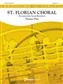 Thomas Doss: St. Florian Choral: Brass Band