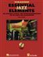 Essential Jazz Elements - Schlagzeug
