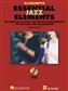 Essential Jazz Elements - Klarinette