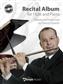 Franco Cesarini: Recital Album for Flute and Piano: Solo pour Flûte Traversière