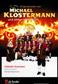 Michael Klostermann: Fröhliche Tenoristen: Orchestre d'Harmonie