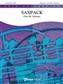 Otto M. Schwarz: Saxpack: Orchestre d'Harmonie