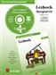 Hal Leonard Pianomethode Lesboek 4 (CD)