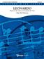 Otto M. Schwarz: Leonardo: Orchestre d'Harmonie