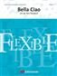 Bella Ciao: (Arr. Tom Stanford): Orchestre à Instrumentation Variable
