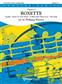 Roxette: Tribute to ROXETTE: (Arr. Wolfgang Wössner): Orchestre d'Harmonie