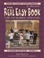 The Real Easy Book Vol.1: Batterie