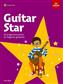 Gary Ryan: Guitar Star: Solo pour Guitare